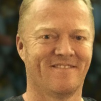 Peter Tygesen | Business Development Director | SPI Pharma » speaking at Vaccine Congress Europe