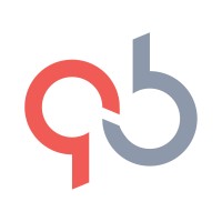 KyooBe Tech GmbH at World Vaccine Congress Europe 2026