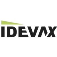 IDEVAX at World Vaccine Congress Europe 2026
