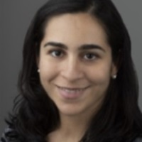 Asimenia Angelidou at World Vaccine Congress Europe 2026