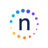 Novavax, Inc. at World Vaccine Congress Europe 2026