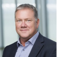 Volker Gerdts at World Vaccine Congress Europe 2026