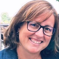 Cristiana Campa | CMC External Intelligence Lead, Vaccines Technical R&D | GSK » speaking at Vaccine Congress Europe