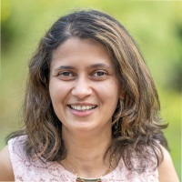 Amita Vaidya | Associate Director | Sanofi » speaking at Vaccine Congress Europe