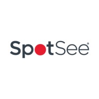 SpotSee at World Vaccine Congress Europe 2026