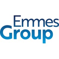 Emmes Biopharma Services LLC at World Vaccine Congress Europe 2026