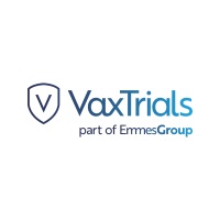 Emmes Biopharma Services LLC at World Vaccine Congress Europe 2026