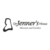 The Jenner Trust at World Vaccine Congress Europe 2026
