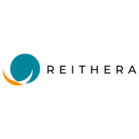 ReiThera Srl at World Vaccine Congress Europe 2026