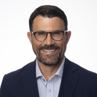 Tony Fonk | CEO | SpotSee » speaking at Vaccine Congress Europe