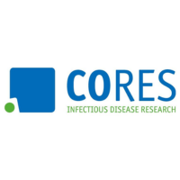 Cores at World Vaccine Congress Europe 2026