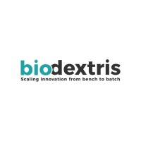 Biodextris at World Vaccine Congress Europe 2026