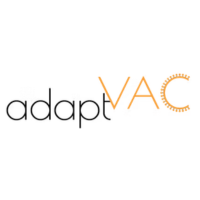 adaptvac at World Vaccine Congress Europe 2026