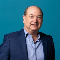 Robert Walker, Executive Vice President, Head of R&D, Novavax