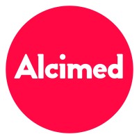 Alcimed at World Vaccine Congress Europe 2026