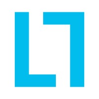 Leyden Labs at World Vaccine Congress Europe 2026
