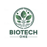 Biotech One at World Vaccine Congress Europe 2026