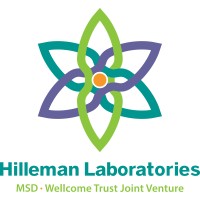 Hilleman Laboratories at World Vaccine Congress Europe 2026
