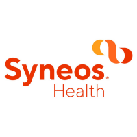 Syneos Health at World Vaccine Congress Europe 2026