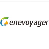 Genevoyager Co. Ltd. at World Vaccine Congress Europe 2026