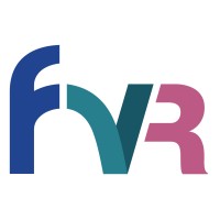 FVR - Finnish Vaccine Research at World Vaccine Congress Europe 2026