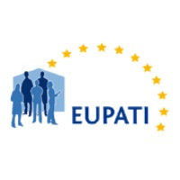 EUPATI at World Vaccine Congress Europe 2026
