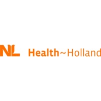 Health-Holland at World Vaccine Congress Europe 2026