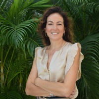 Adriana Bastidas