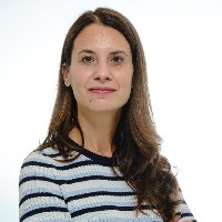 Marta Murreddu
