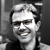 Javier Yugueros-Marcos