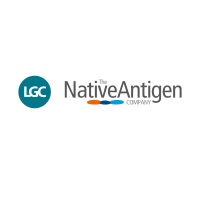 LGC at World Vaccine Congress Europe 2026