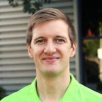 Ben Knappet