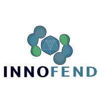 Innofend at World Vaccine Congress Europe 2026