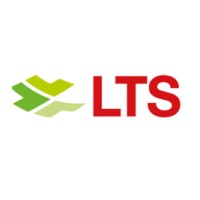 LTS Lohmann Therapie-Systeme AG at World Vaccine Congress Europe 2026