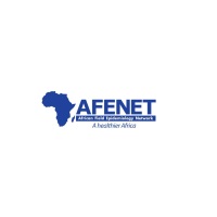African Field Epidemiology Network (AFENET) at World Vaccine Congress Europe 2026