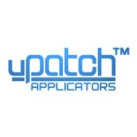 uPATCH at World Vaccine Congress Europe 2026