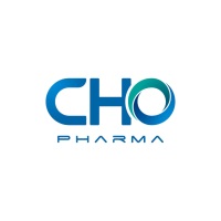 CHO PHARMA INC. at World Vaccine Congress Europe 2026