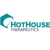 HotHouse Therapeutics at World Vaccine Congress Europe 2026