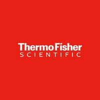 PPD clinical research business of ThermoFisher Scientific at World Vaccine Congress Europe 2026