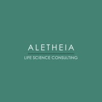 Aletheia Life Science Consulting at World Vaccine Congress Europe 2026