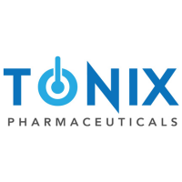 Tonix Pharmaceuticals at World Vaccine Congress Europe 2026