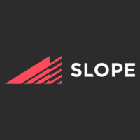 Slope Clinical at World Vaccine Congress Europe 2026