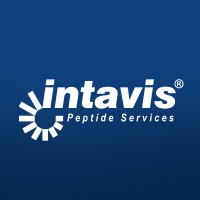 Intavis Peptide Services at World Vaccine Congress Europe 2026