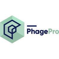 PhagePro, P.B.C. at World Vaccine Congress Europe 2026
