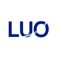Luo Automation at World Vaccine Congress Europe 2026