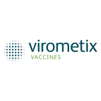 Virometix AG at World Vaccine Congress Europe 2026