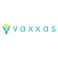 Vaxxas at World Vaccine Congress Europe 2026
