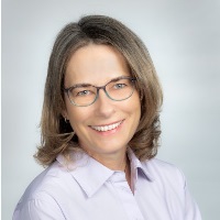 Birgitte Giersing at World Vaccine Congress Europe 2026