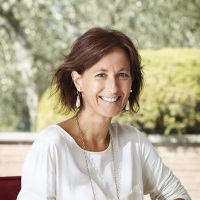 Vega Masignani | Alliance Director | CARB-X » speaking at Vaccine Congress Europe