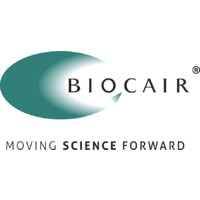 Biocair International Ltd at World Vaccine Congress Europe 2026